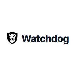 watchdog brand logo for watchdog.chat