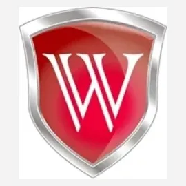 watchdogdevelopment.com/en/ brand logo for watchdogdevelopment.com