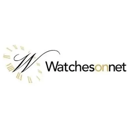 watchesonnet brand logo for watchesonnet.com