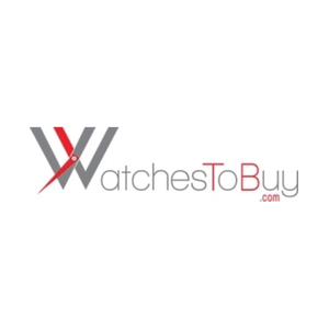 watchestobuy brand logo for watchestobuy.com