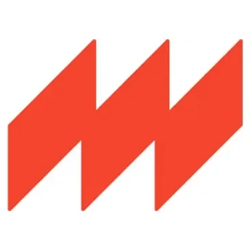 watchful brand logo for watchful.ai