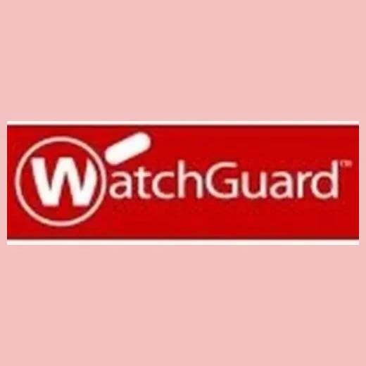 watchguard brand logo for watchguard.com