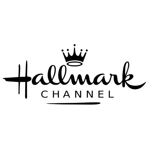 watchhallmarktv brand logo for watchhallmarktv.com