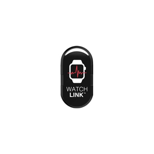 watchlink brand logo for watchlink.app
