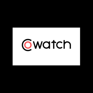 watchmark brand logo for watchmark.com