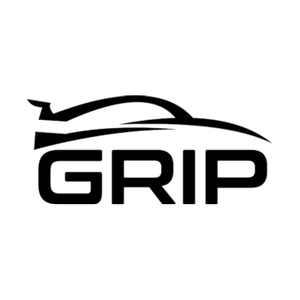 watchmegrip brand logo for watchmegrip.com