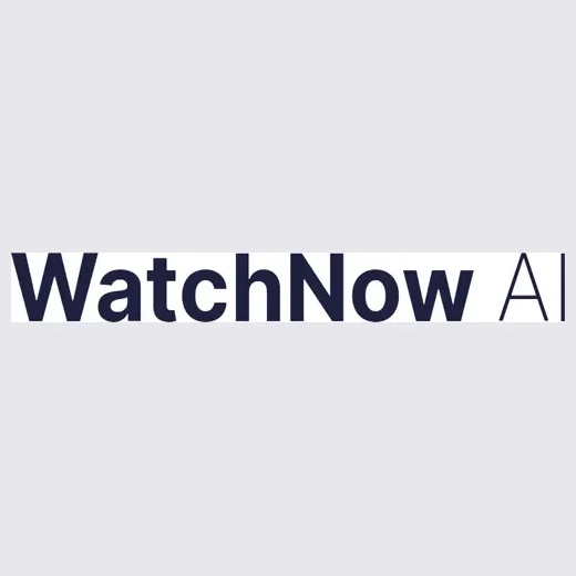 watchnowai brand logo for watchnowai.com