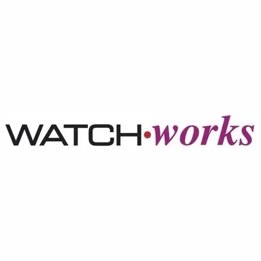 watchworksus brand logo for watchworksus.com