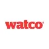 Watco Floors brand logo for watcofloors.com