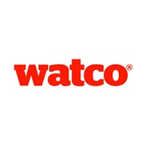 Watco brand logo for watco.co.uk