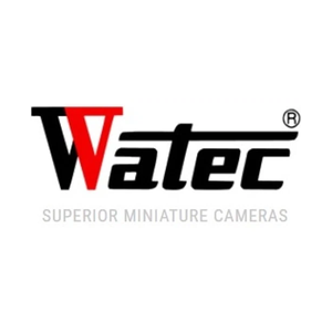 wateccameras brand logo for wateccameras.com