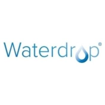 Water Filter brand logo for water-filter.com