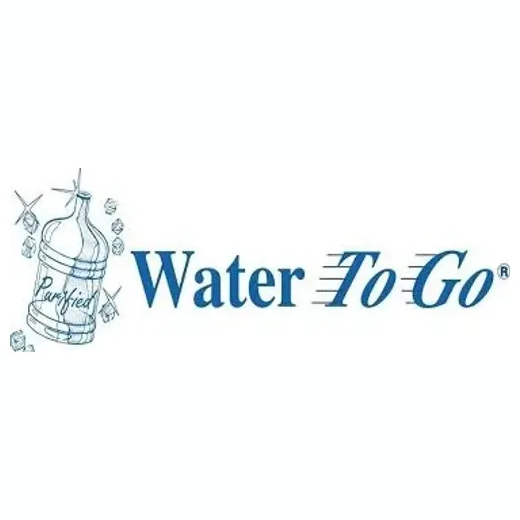 water2gokirkland brand logo for water2gokirkland.com