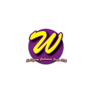 waterbedsnstuff brand logo for waterbedsnstuff.com