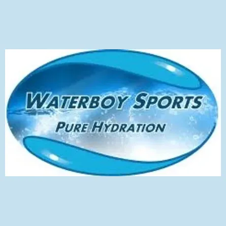 waterboysports brand logo for waterboysports.com