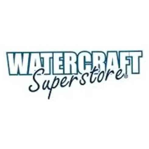Watercraft Superstore brand logo for watercraftsuperstore.com