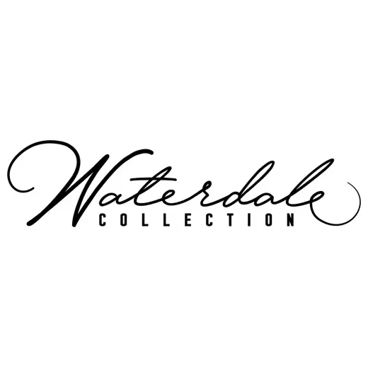 waterdalecollection brand logo for waterdalecollection.com