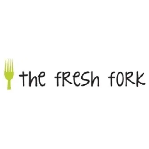 Catertrax brand logo for waterfrontcatering.catertrax.com
