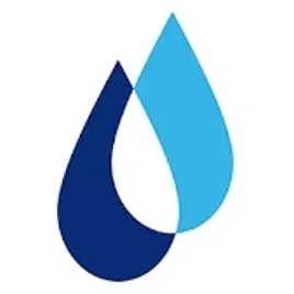 waterlogic.com/en-us/ brand logo for waterlogic.com