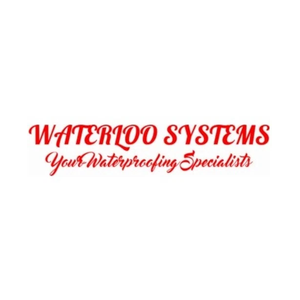 waterloo-systems brand logo for waterloo-systems.com