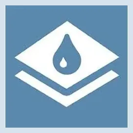 watermark brand logo for watermark.ws