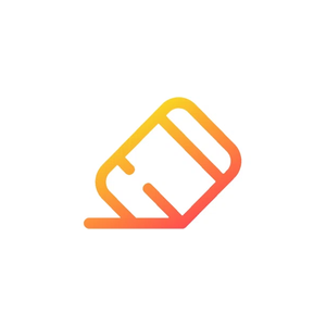 watermarkremover brand logo for watermarkremover.io