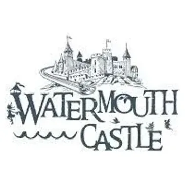 watermouthcastle brand logo for watermouthcastle.com