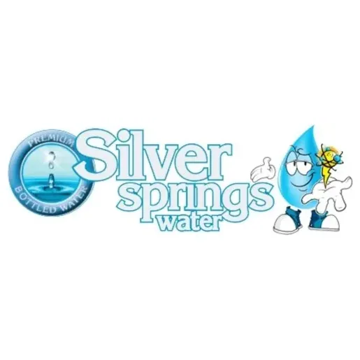wateroffer brand logo for wateroffer.com
