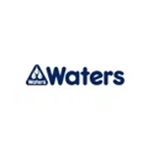 Waters Co Australia brand logo for waterscoaustralia.com.au