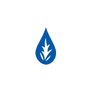 watersaversinc brand logo for watersaversinc.com