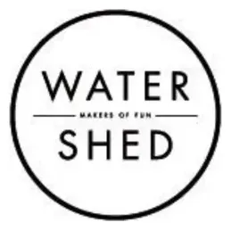 watershedbrand brand logo for watershedbrand.com