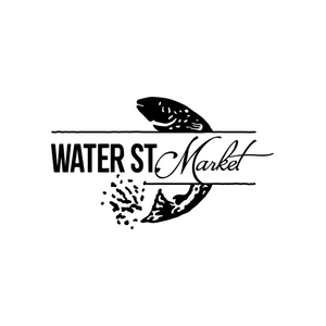 waterstmarketcc brand logo for waterstmarketcc.com