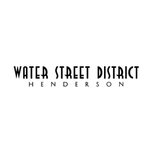 waterstreetdistrict brand logo for waterstreetdistrict.com