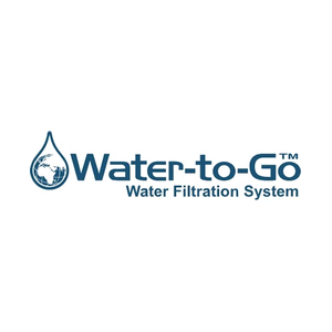 watertogousa brand logo for watertogousa.com