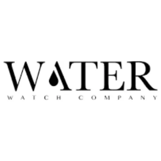 waterwatch brand logo for waterwatch.co