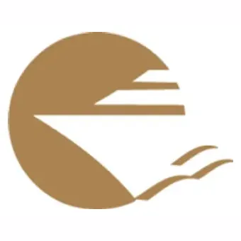 waterwayscruises brand logo for waterwayscruises.com