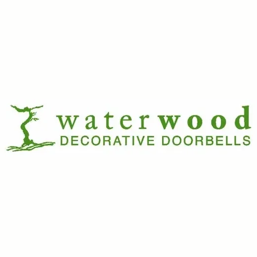 waterwood brand logo for waterwood.net