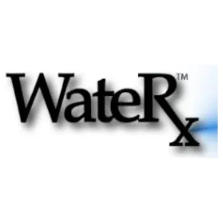 waterx.com/why/about/ brand logo for waterx.com