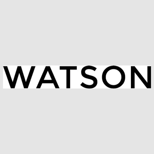 watsonpack brand logo for watsonpack.com