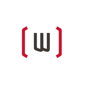 watsons brand logo for watsons.com
