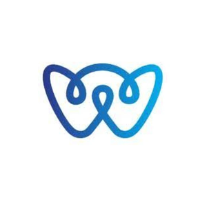 watto brand logo for watto.ai