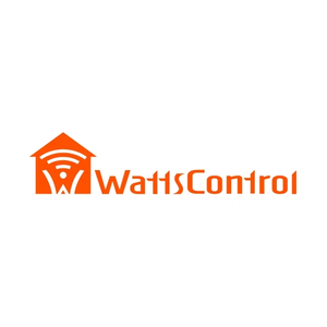 wattscontrol brand logo for wattscontrol.com