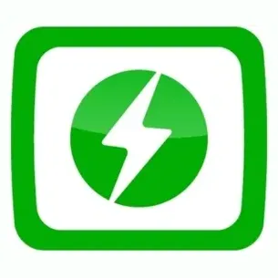 wattvision brand logo for wattvision.com