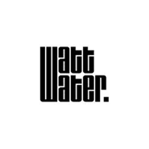 wattwaterdrink.com/en-na brand logo for wattwaterdrink.com
