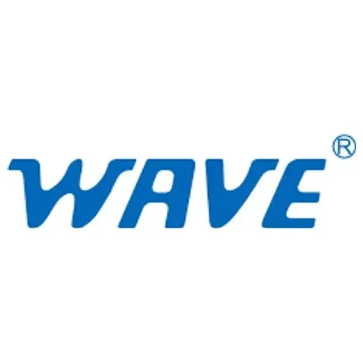 wave-china.com/en-us brand logo for wave-china.com