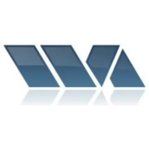 wavearts brand logo for wavearts.com