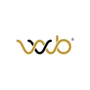 WaveBlock brand logo for waveblock.com