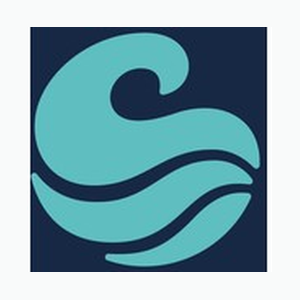 WaveCase brand logo for wavecase.co.uk