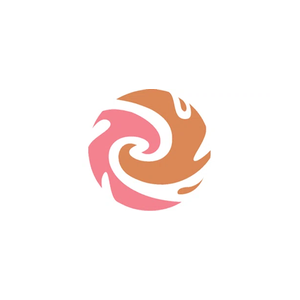 wavechihawaii brand logo for wavechihawaii.com