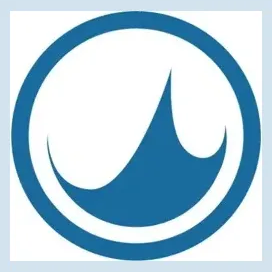 wavechurch brand logo for wavechurch.com
